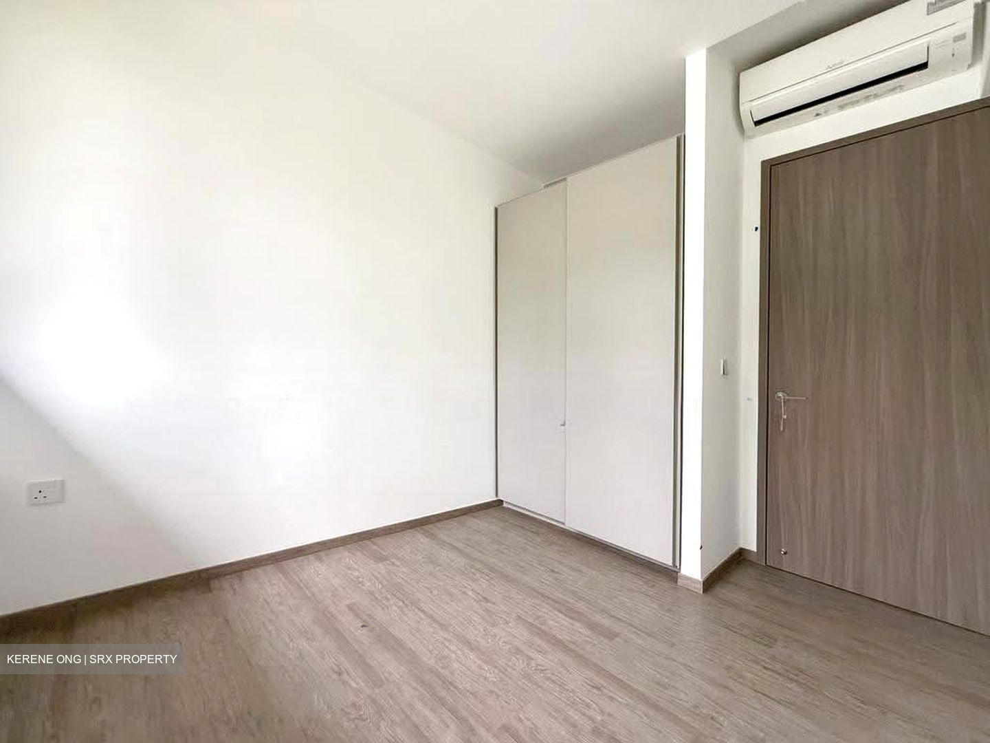 Norwood Grand (D25), Apartment #622127241